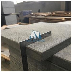 Granite For Outdoor Flooring