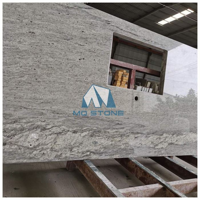 Kashmir Granite Countertops