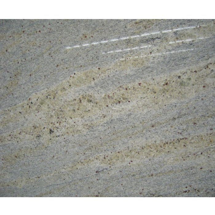 Kashmir White Granite Slabs