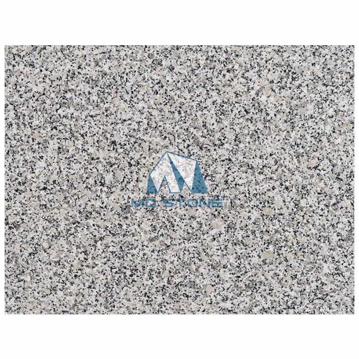 Lunar Pearl Granite