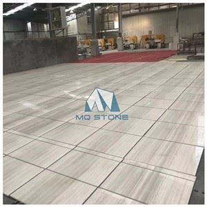 Marble Floor Tiles 600x600