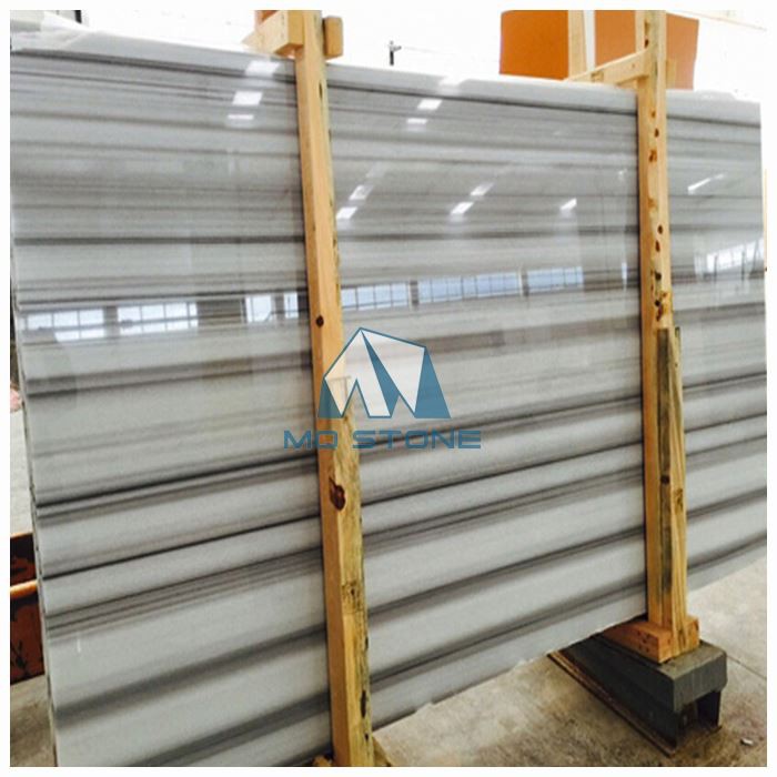 Marmara Equator Marble Slabs