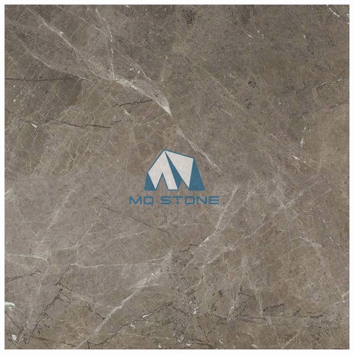 Maya Gray Marble