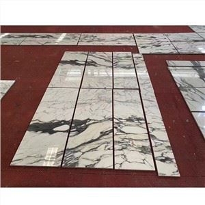 Natural Marble Wall Tile