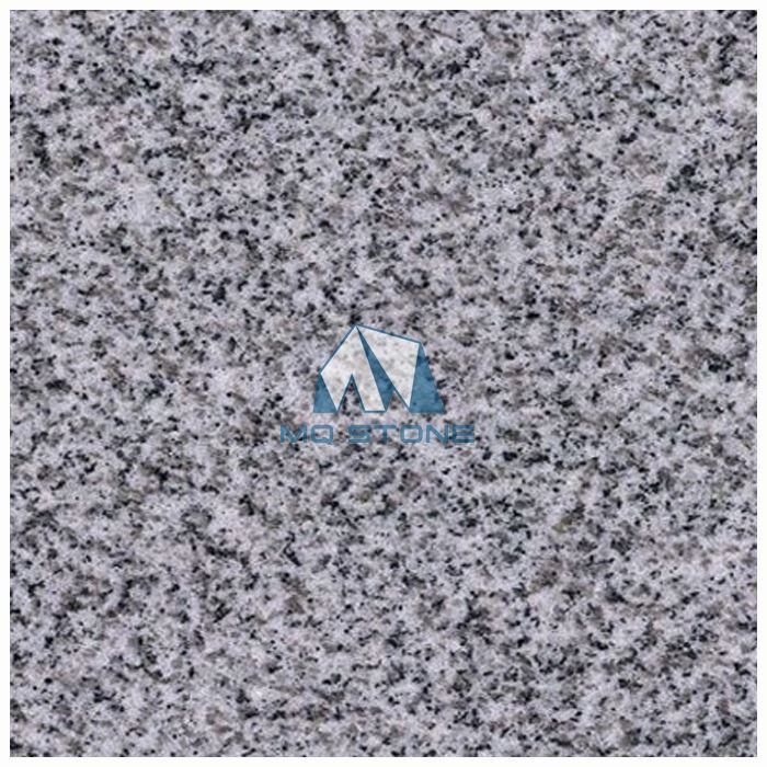 Padang Crystal Granite Stone