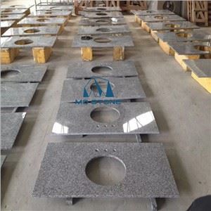 Precut Granite Countertops