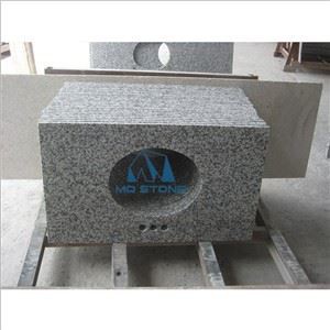 Prefabricated Granite Tops