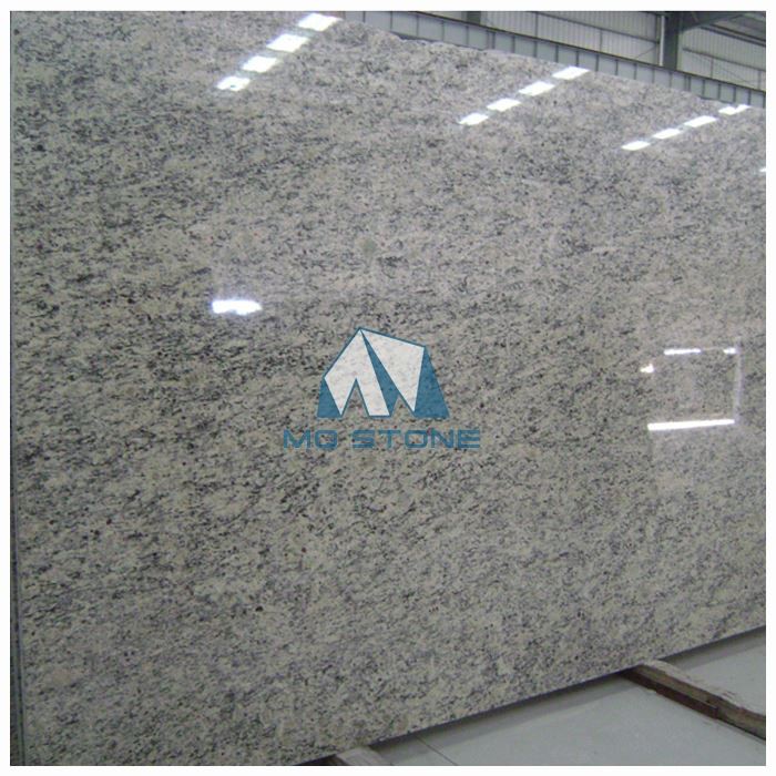 Santa Cecilia Granite Slab