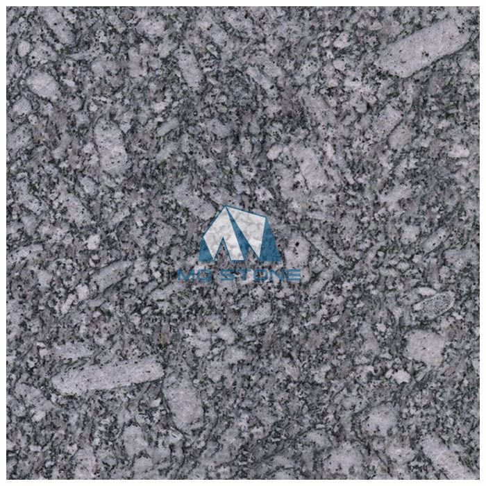 Sea Flower Granite