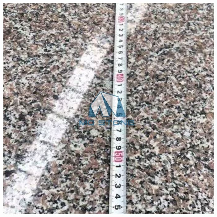 Wulian Flower Granite Stone